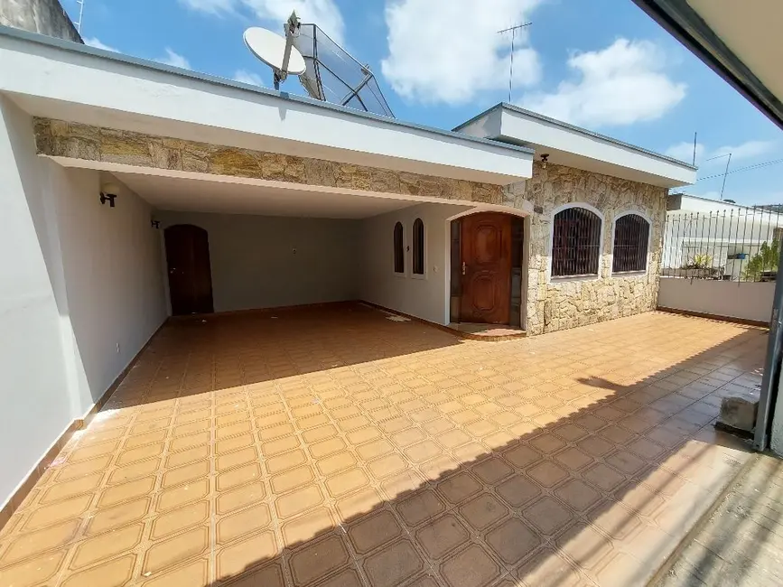 Foto 13 de Casa com 2 quartos para alugar, 150m2 em Jardim Progresso, Franco Da Rocha - SP