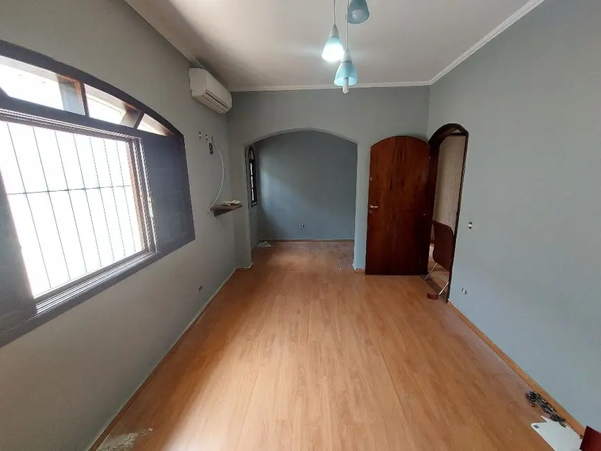 Casa com 2 quartos para alugar, 150m2 em Jardim Progresso, Franco Da Rocha - SP - imagem 6 Foto 6 de Casa com 2 quartos para alugar, 150m2 em Jardim Progresso, Franco Da Rocha - SP