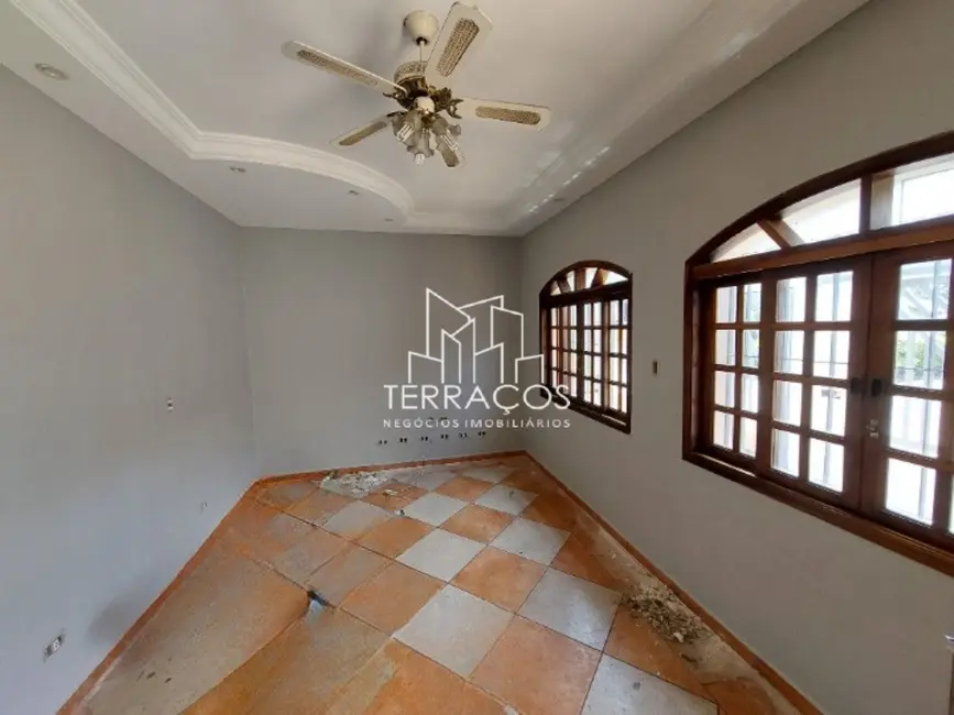 Foto 14 de Casa com 2 quartos para alugar, 150m2 em Jardim Progresso, Franco Da Rocha - SP