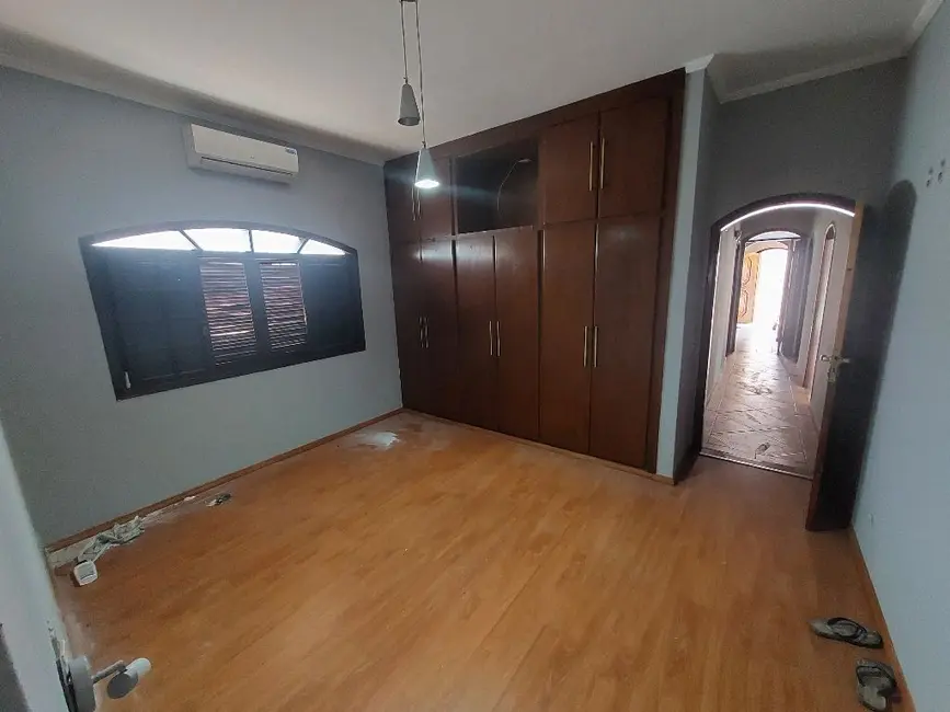 Casa com 2 quartos para alugar, 150m2 em Jardim Progresso, Franco Da Rocha - SP - imagem 7 Foto 7 de Casa com 2 quartos para alugar, 150m2 em Jardim Progresso, Franco Da Rocha - SP