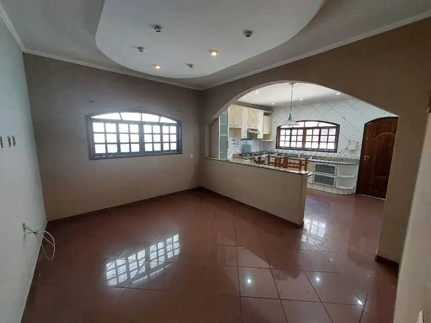 Casa com 2 quartos para alugar, 150m2 em Jardim Progresso, Franco Da Rocha - SP - imagem 5 Foto 5 de Casa com 2 quartos para alugar, 150m2 em Jardim Progresso, Franco Da Rocha - SP