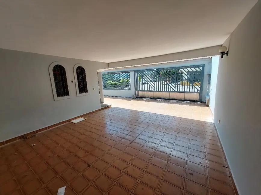 Foto 18 de Casa com 2 quartos para alugar, 150m2 em Jardim Progresso, Franco Da Rocha - SP