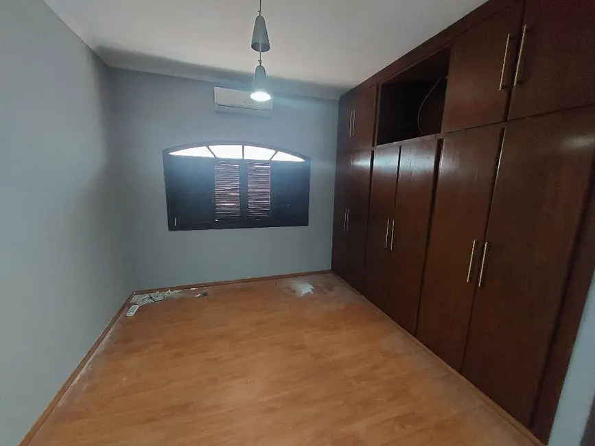 Casa com 2 quartos para alugar, 150m2 em Jardim Progresso, Franco Da Rocha - SP - imagem 8 Foto 8 de Casa com 2 quartos para alugar, 150m2 em Jardim Progresso, Franco Da Rocha - SP