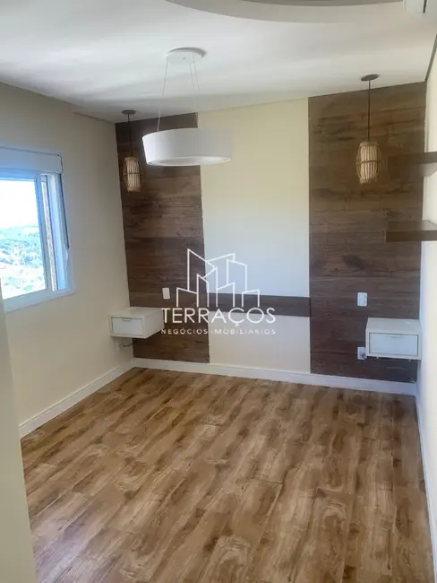 Apartamento com 3 quartos para alugar, 112m2 em Jardim Bonfiglioli, Jundiai - SP - imagem 5 Foto 5 de Apartamento com 3 quartos para alugar, 112m2 em Jardim Bonfiglioli, Jundiai - SP