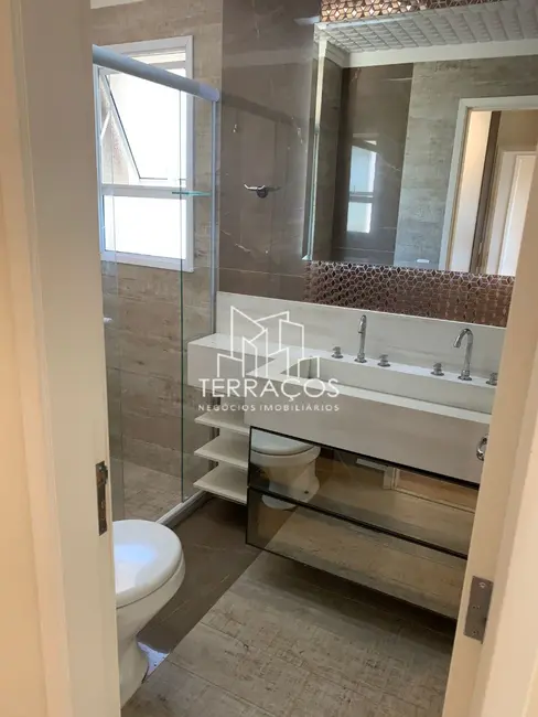 Apartamento com 3 quartos para alugar, 112m2 em Jardim Bonfiglioli, Jundiai - SP - imagem 7 Foto 7 de Apartamento com 3 quartos para alugar, 112m2 em Jardim Bonfiglioli, Jundiai - SP