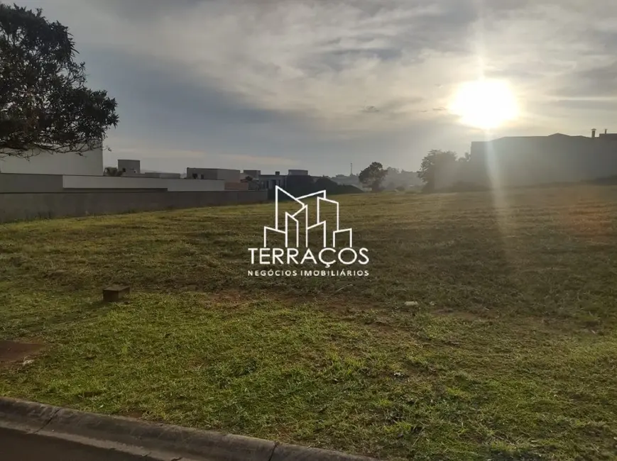 Foto 2 de Terreno / Lote à venda, 2200m2 em Cidade Santos Dumont, Jundiai - SP