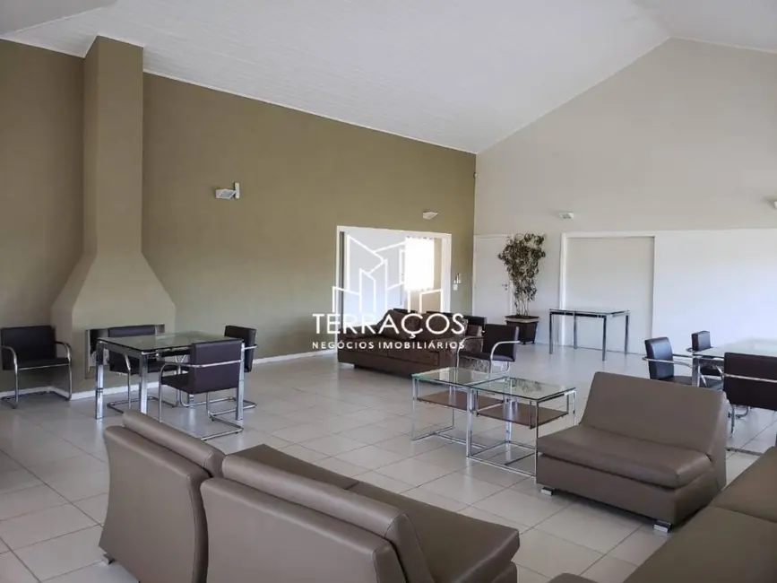 Foto 7 de Terreno / Lote à venda, 2200m2 em Cidade Santos Dumont, Jundiai - SP