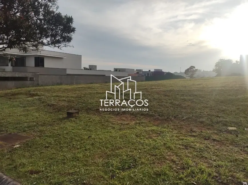 Foto 6 de Terreno / Lote à venda, 2200m2 em Cidade Santos Dumont, Jundiai - SP
