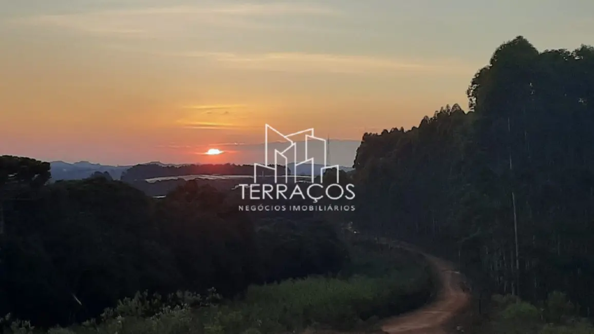 Foto 8 de Terreno / Lote à venda, 2000m2 em Munhoz - MG