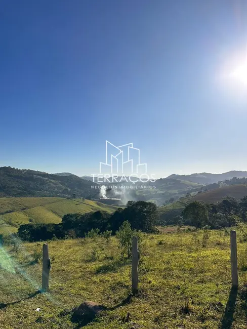 Foto 8 de Terreno / Lote à venda, 97000m2 em Munhoz - MG