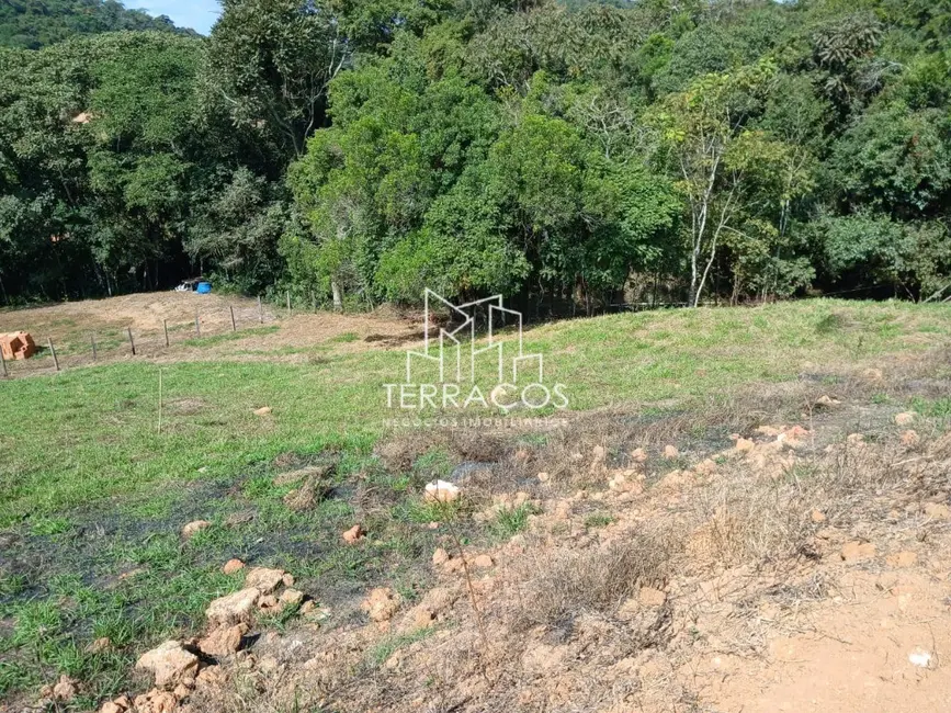 Foto 9 de Terreno / Lote à venda, 2200m2 em Camanducaia - MG