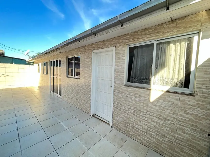 Casa com 4 quartos à venda, 200m2 em Vendaval, Biguacu - SC - imagem 8 Foto 8 de Casa com 4 quartos à venda, 200m2 em Vendaval, Biguacu - SC