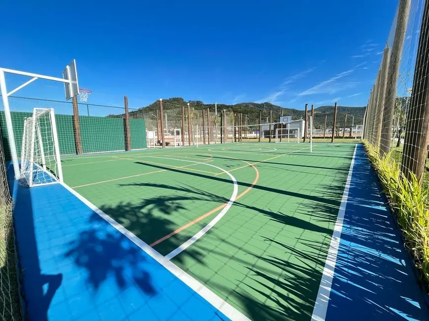 Foto 6 de Terreno / Lote à venda, 516m2 em Beira Rio, Biguacu - SC