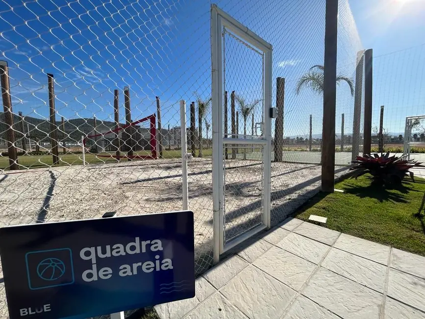 Foto 4 de Terreno / Lote à venda, 516m2 em Beira Rio, Biguacu - SC