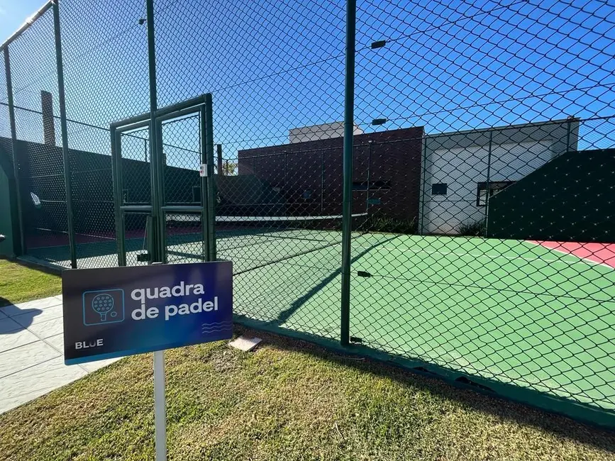 Foto 5 de Terreno / Lote à venda, 516m2 em Beira Rio, Biguacu - SC