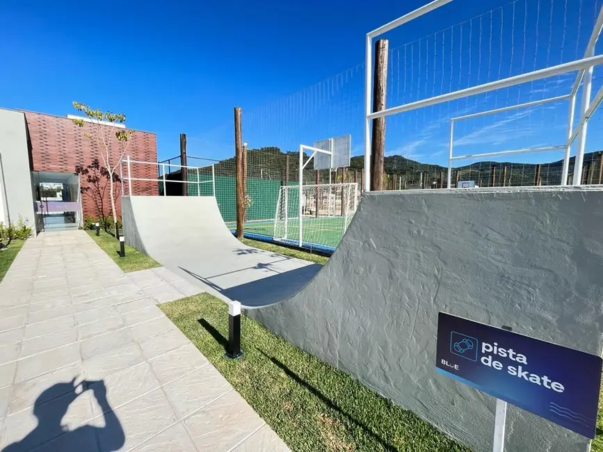 Foto 7 de Terreno / Lote à venda, 516m2 em Beira Rio, Biguacu - SC