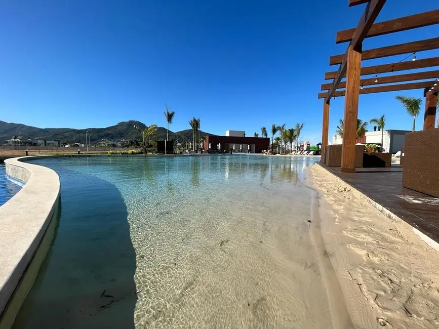 Foto 8 de Terreno / Lote à venda, 516m2 em Beira Rio, Biguacu - SC