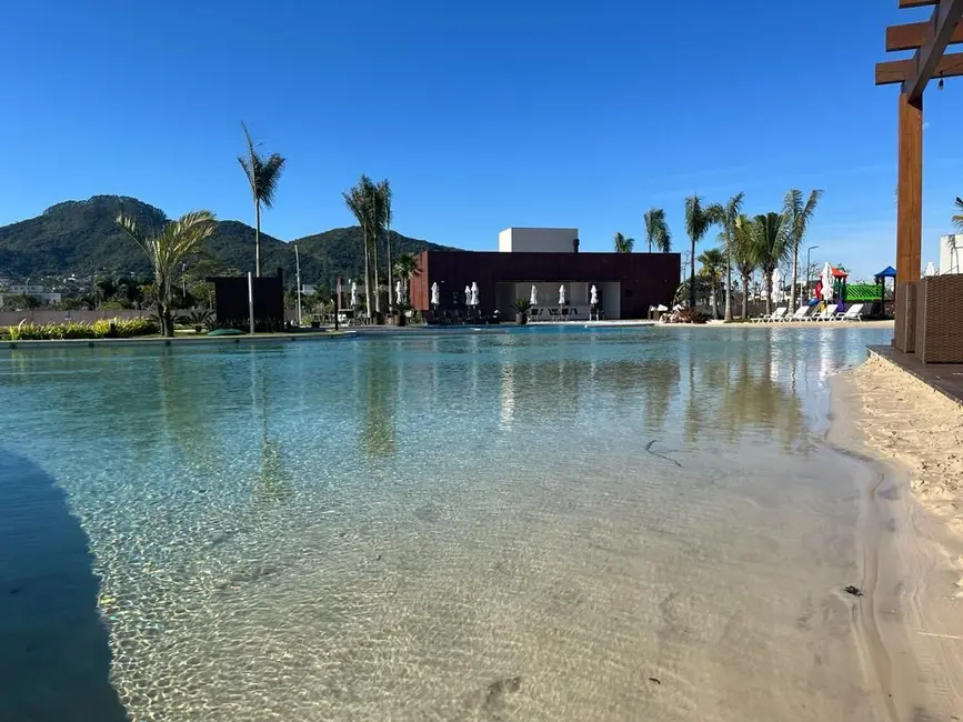 Foto 9 de Terreno / Lote à venda, 516m2 em Beira Rio, Biguacu - SC