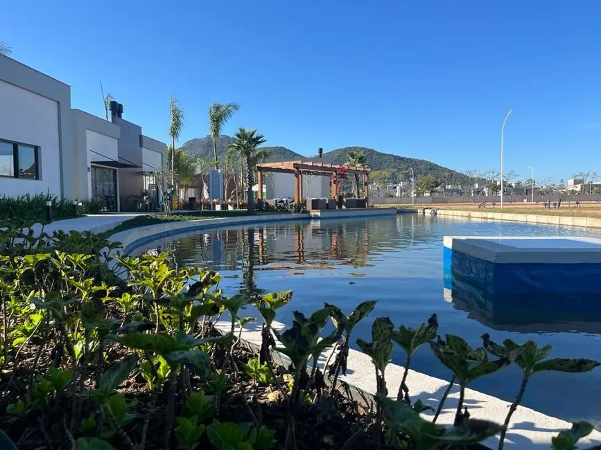 Foto 3 de Terreno / Lote à venda, 516m2 em Beira Rio, Biguacu - SC