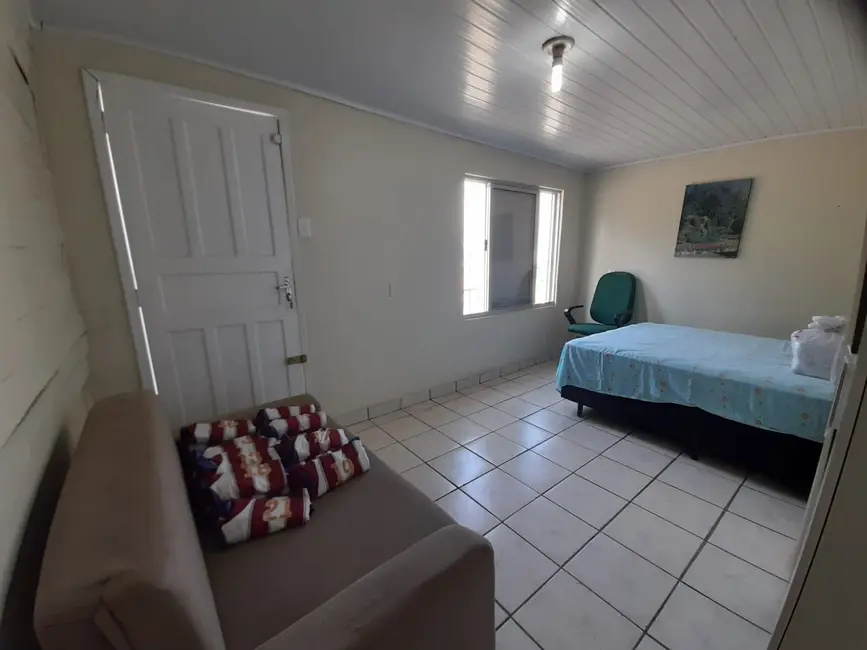 Foto 8 de Casa com 3 quartos à venda, 200m2 em Areias, Sao Jose - SC