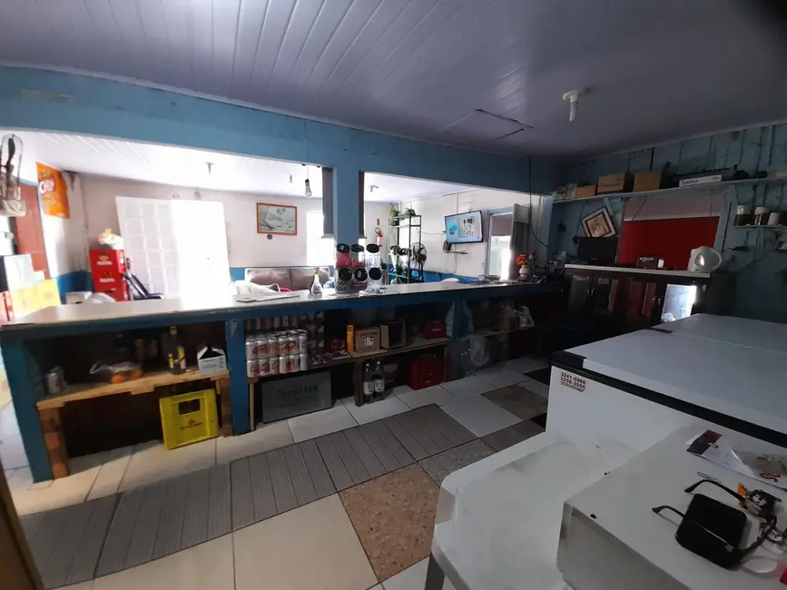 Foto 7 de Casa com 3 quartos à venda, 200m2 em Areias, Sao Jose - SC