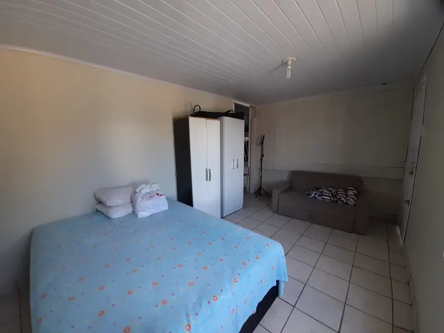 Foto 9 de Casa com 3 quartos à venda, 200m2 em Areias, Sao Jose - SC