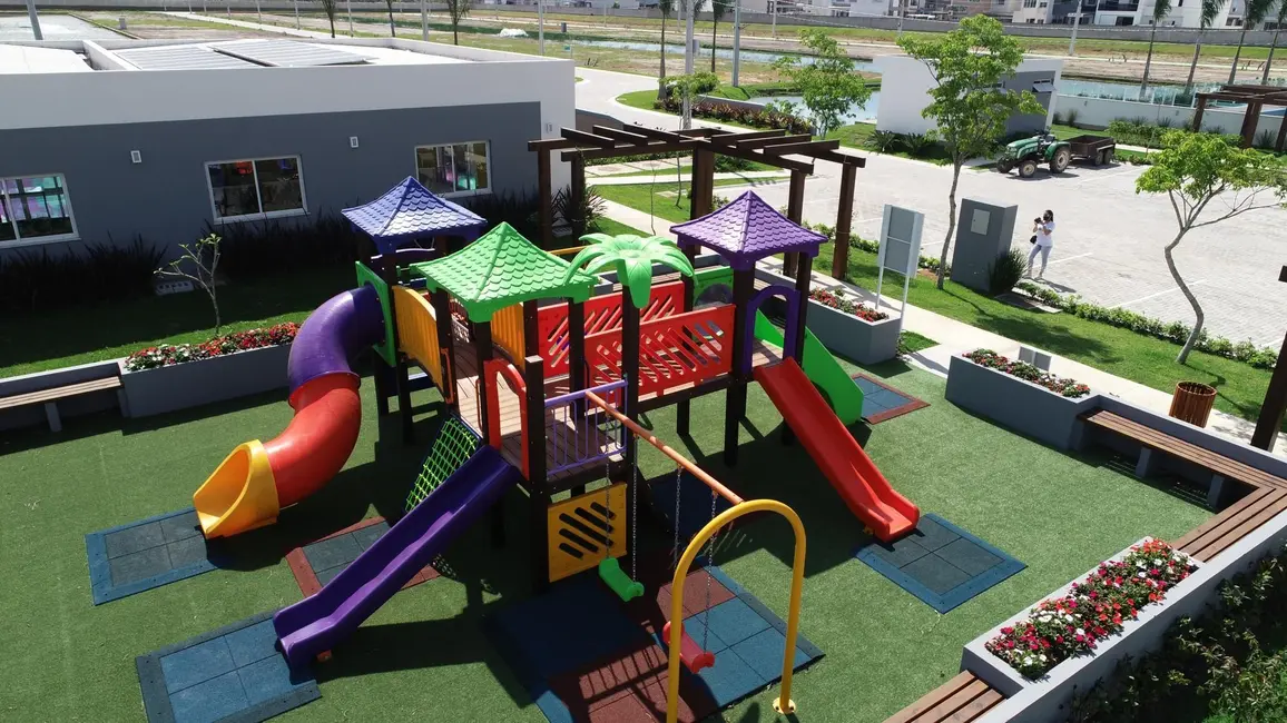 Foto 8 de Terreno / Lote à venda, 150m2 em Beira Rio, Biguacu - SC