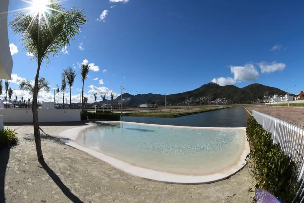 Foto 9 de Terreno / Lote à venda, 150m2 em Beira Rio, Biguacu - SC