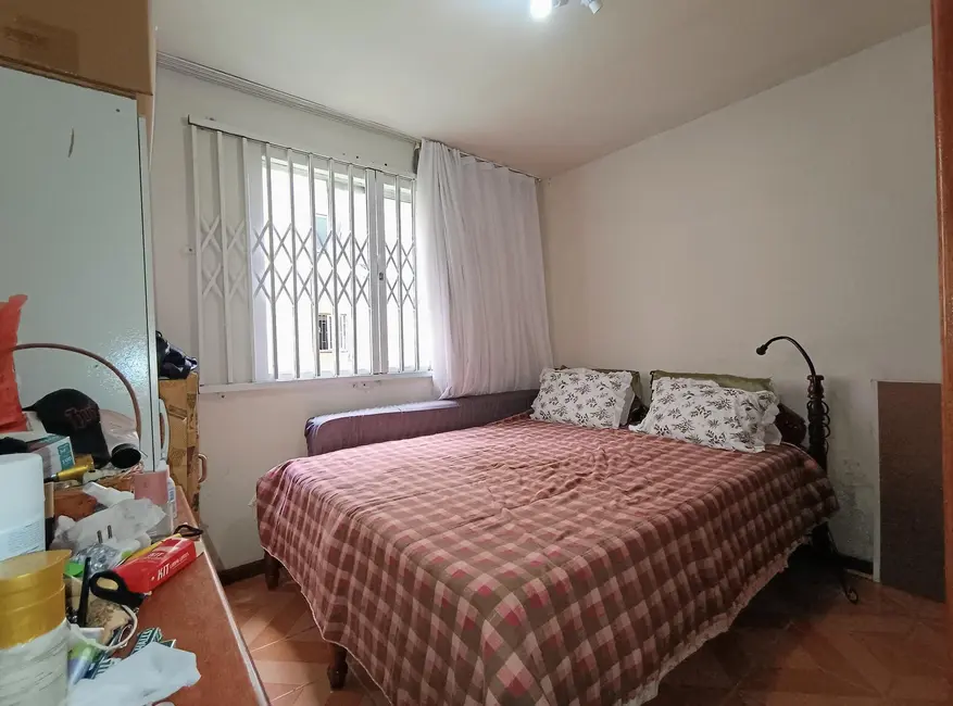 Foto 7 de Apartamento com 2 quartos à venda, 49m2 em Universitário, Biguacu - SC