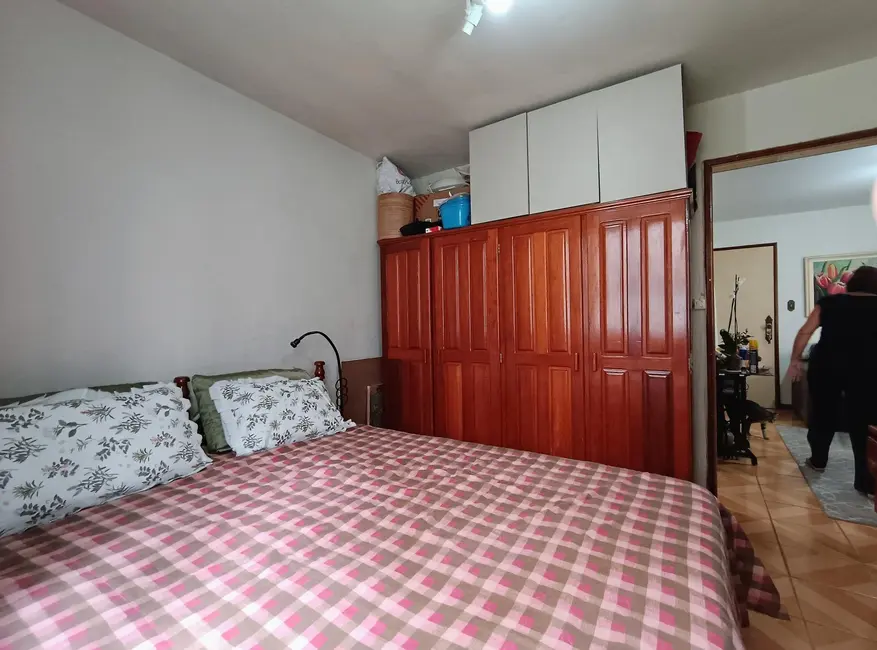 Foto 8 de Apartamento com 2 quartos à venda, 49m2 em Universitário, Biguacu - SC