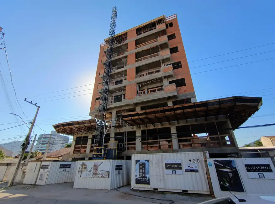 Apartamento com 2 quartos à venda, 72m2 em Centro, Biguacu - SC - imagem 9 Foto 9 de Apartamento com 2 quartos à venda, 72m2 em Centro, Biguacu - SC