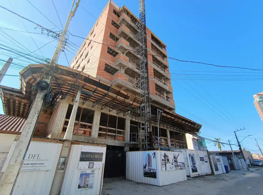 Apartamento com 2 quartos à venda, 72m2 em Centro, Biguacu - SC - imagem 7 Foto 7 de Apartamento com 2 quartos à venda, 72m2 em Centro, Biguacu - SC