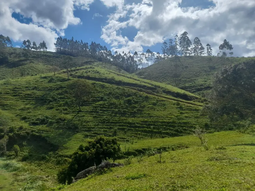Foto 15 de Chácara à venda, 97558m2 em Biguacu - SC