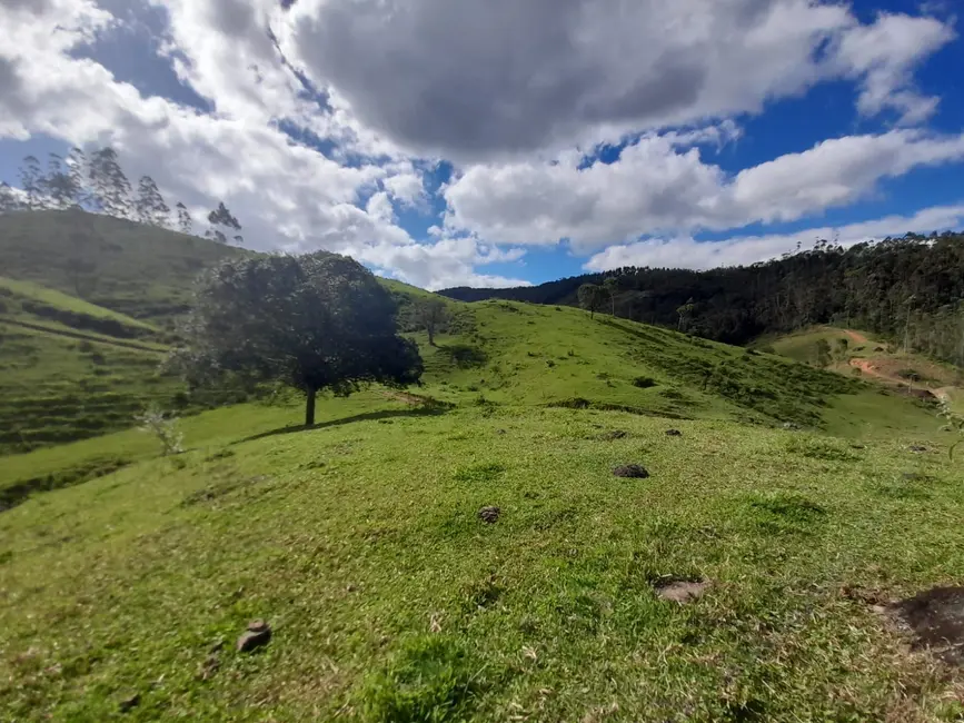Foto 13 de Chácara à venda, 97558m2 em Biguacu - SC