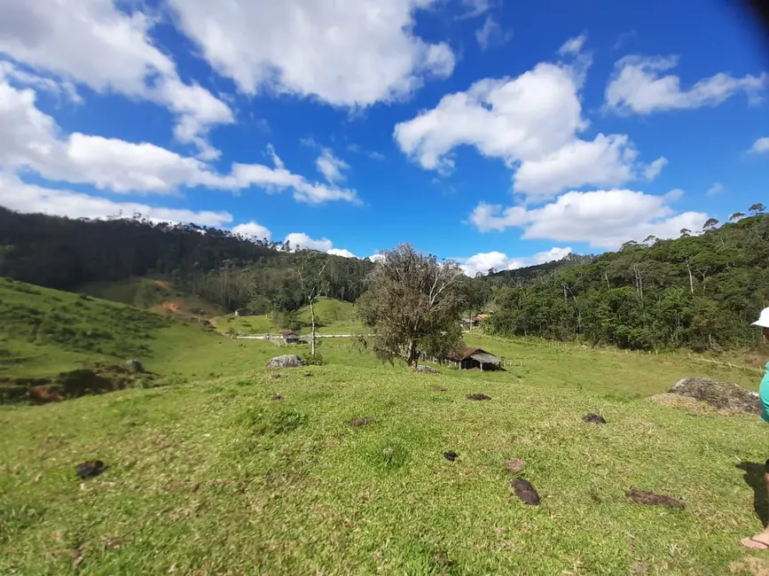 Foto 12 de Chácara à venda, 97558m2 em Biguacu - SC