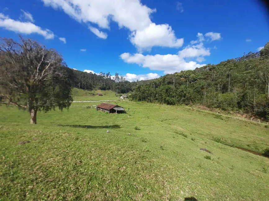 Foto 16 de Chácara à venda, 97558m2 em Biguacu - SC
