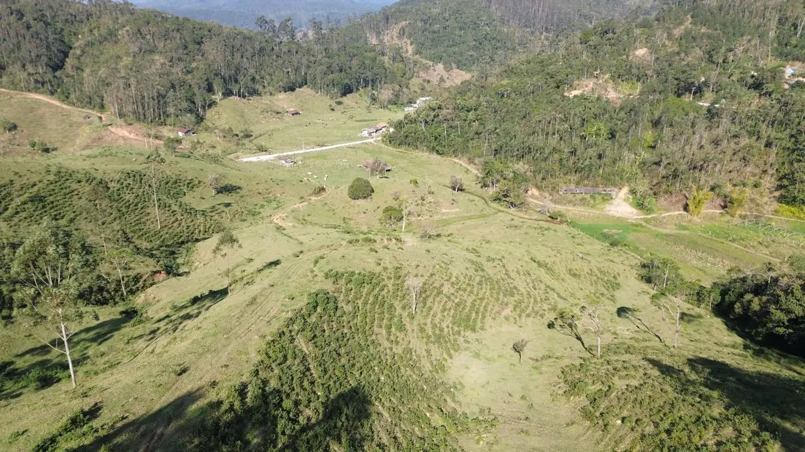 Foto 20 de Chácara à venda, 97558m2 em Biguacu - SC