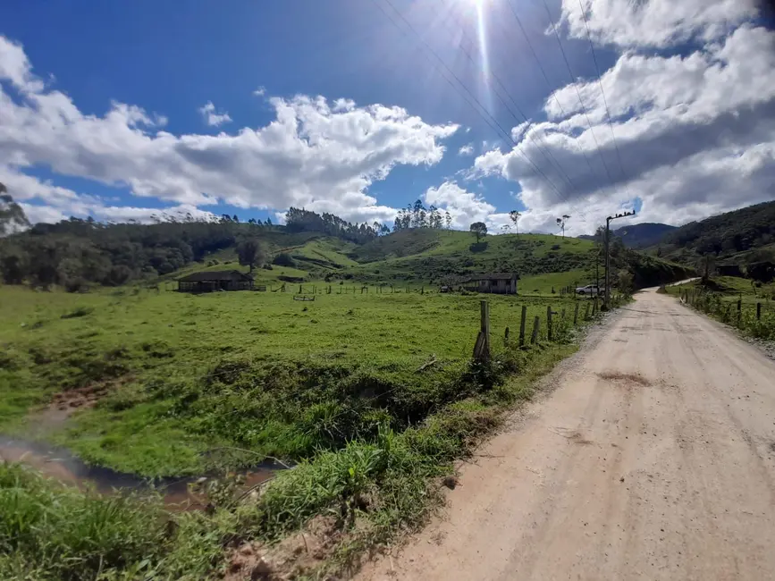 Chácara à venda, 97558m2 em Biguacu - SC - imagem 5 Foto 5 de Chácara à venda, 97558m2 em Biguacu - SC