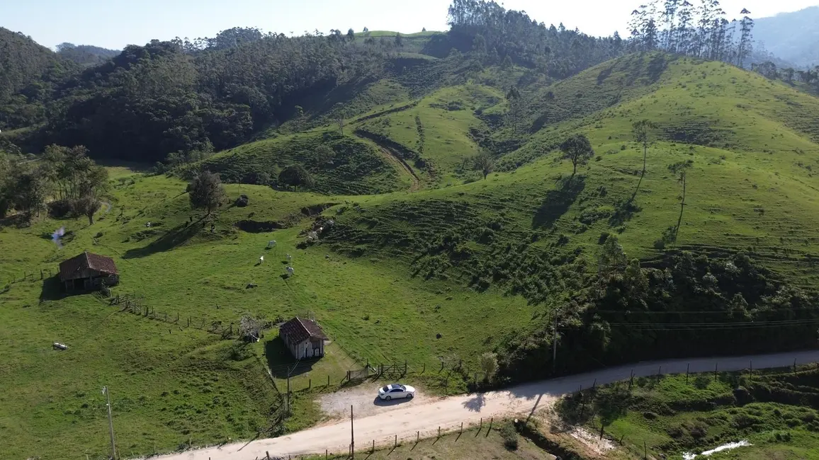 Foto 22 de Chácara à venda, 97558m2 em Biguacu - SC