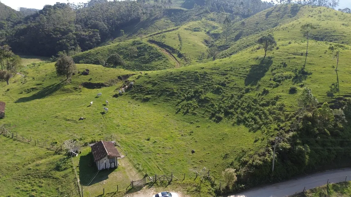 Foto 21 de Chácara à venda, 97558m2 em Biguacu - SC