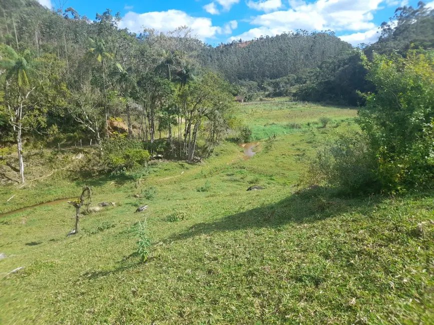 Foto 19 de Chácara à venda, 97558m2 em Biguacu - SC