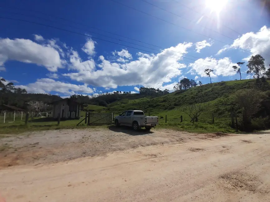 Chácara à venda, 97558m2 em Biguacu - SC - imagem 8 Foto 8 de Chácara à venda, 97558m2 em Biguacu - SC