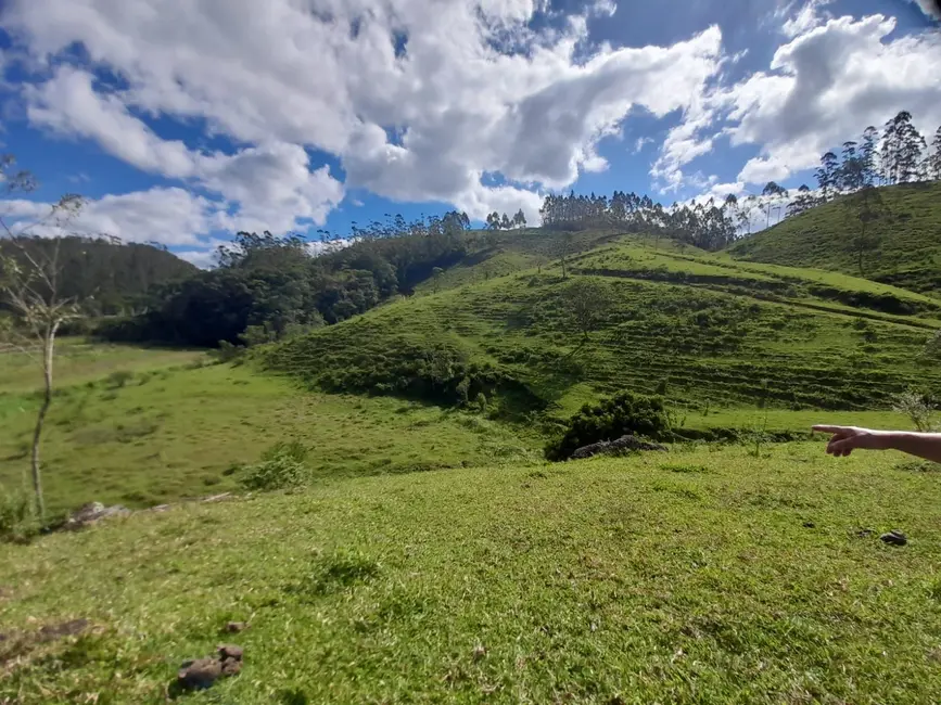 Foto 14 de Chácara à venda, 97558m2 em Biguacu - SC
