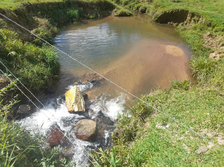 Chácara à venda, 97558m2 em Biguacu - SC - imagem 3 Foto 3 de Chácara à venda, 97558m2 em Biguacu - SC