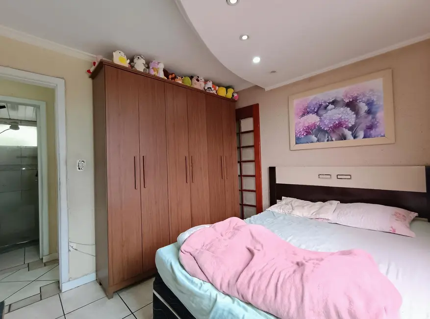 Apartamento com 2 quartos à venda, 67m2 em Universitário, Biguacu - SC - imagem 9 Foto 9 de Apartamento com 2 quartos à venda, 67m2 em Universitário, Biguacu - SC