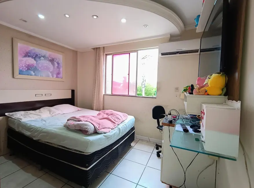 Apartamento com 2 quartos à venda, 67m2 em Universitário, Biguacu - SC - imagem 8 Foto 8 de Apartamento com 2 quartos à venda, 67m2 em Universitário, Biguacu - SC