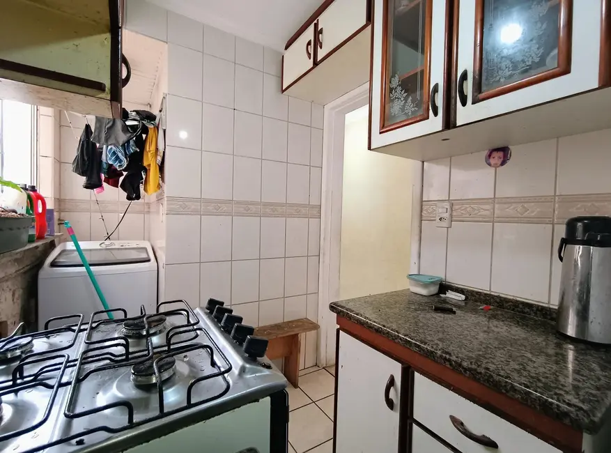 Apartamento com 2 quartos à venda, 67m2 em Universitário, Biguacu - SC - imagem 7 Foto 7 de Apartamento com 2 quartos à venda, 67m2 em Universitário, Biguacu - SC