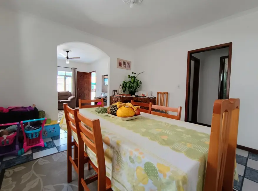 Casa com 2 quartos à venda, 180m2 em Rio Caveiras, Biguacu - SC - imagem 5 Foto 5 de Casa com 2 quartos à venda, 180m2 em Rio Caveiras, Biguacu - SC