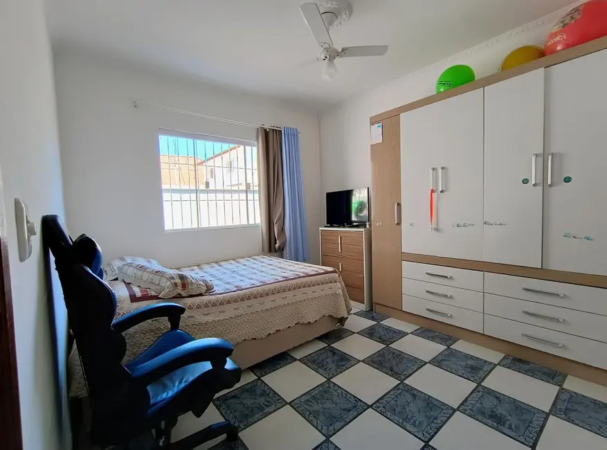 Casa com 2 quartos à venda, 180m2 em Rio Caveiras, Biguacu - SC - imagem 9 Foto 9 de Casa com 2 quartos à venda, 180m2 em Rio Caveiras, Biguacu - SC