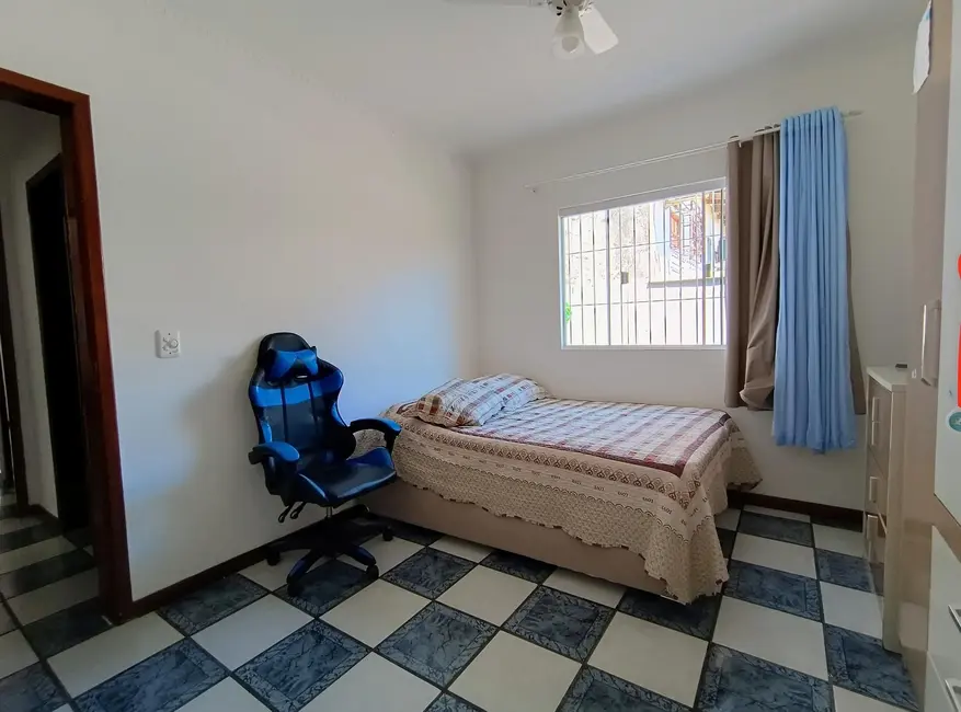 Casa com 2 quartos à venda, 180m2 em Rio Caveiras, Biguacu - SC - imagem 8 Foto 8 de Casa com 2 quartos à venda, 180m2 em Rio Caveiras, Biguacu - SC